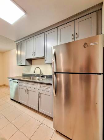 247 N Capitol Ave San Jose, CA 95127 photo 4