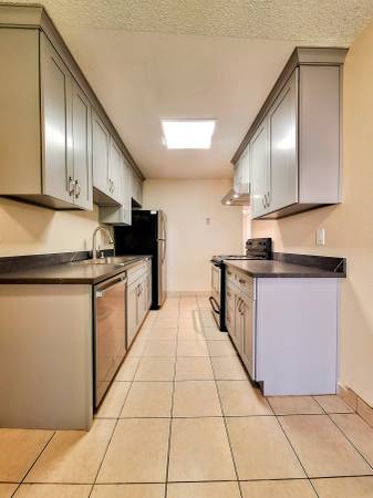 247 N Capitol Ave San Jose, CA 95127 photo 2