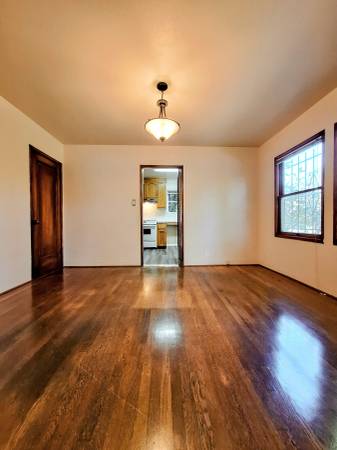 Spacious updated single family home in Willow Glen photo 4