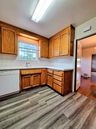 Spacious updated single family home in Willow Glen photo 5