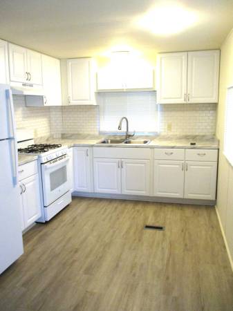 1BR/1BA Other on Portola Dr · Santa Cruz photo 4