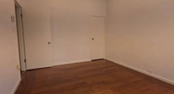 1BR/1BA Apartment · San Francisco photo 5