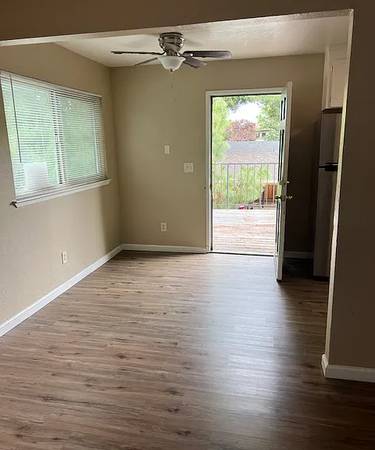 2BR/1BA Condo on E Edmundson Ave · Morgan Hill photo 3