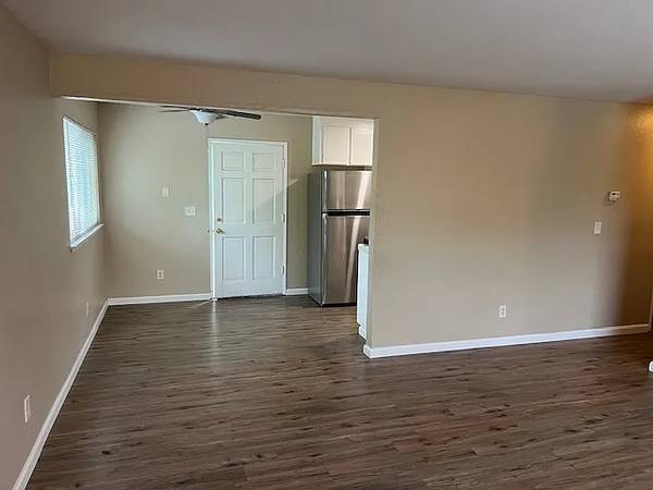 2BR/1BA Condo on E Edmundson Ave · Morgan Hill photo 5