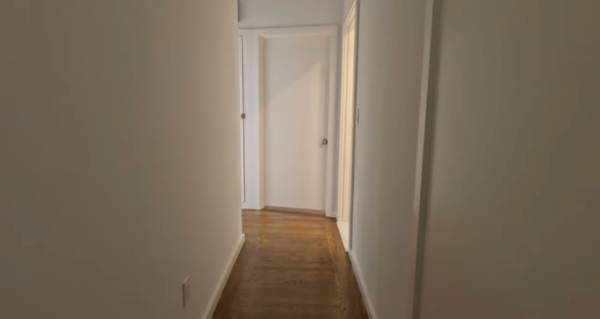 1BR/1BA Apartment · San Francisco photo 5