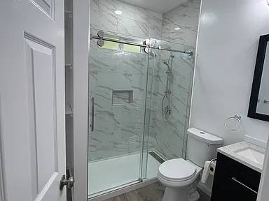 2466 W Bayshore Rd Palo Alto, CA 94303 photo 3