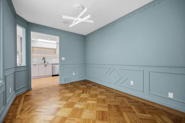 3BR/2BA Single Family House on 31st Ave · San Francisco photo 4