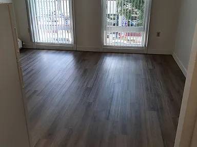 Apartments on Monterey Rd · Gilroy photo 3