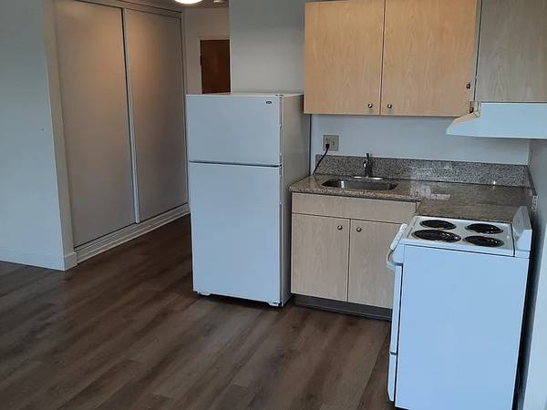 Apartments on Monterey Rd · Gilroy photo 5
