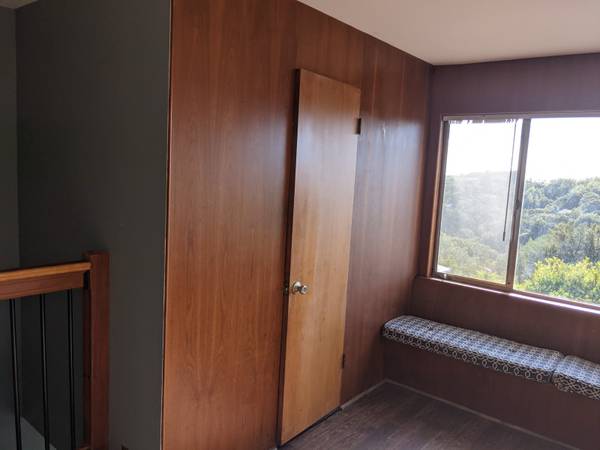 0BR/1BA In Law Adu · Redwood City photo 5