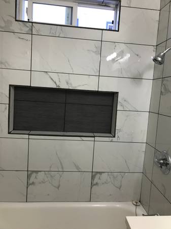 1BR/1BA Duplex on Adams · Redwood City photo 5