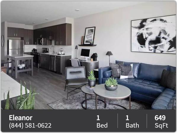 Apartments on Gates Dr · Milpitas photo 2