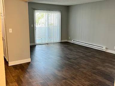 3295 Brookdale Drive photo 3