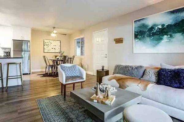 Avana Almaden photo 4