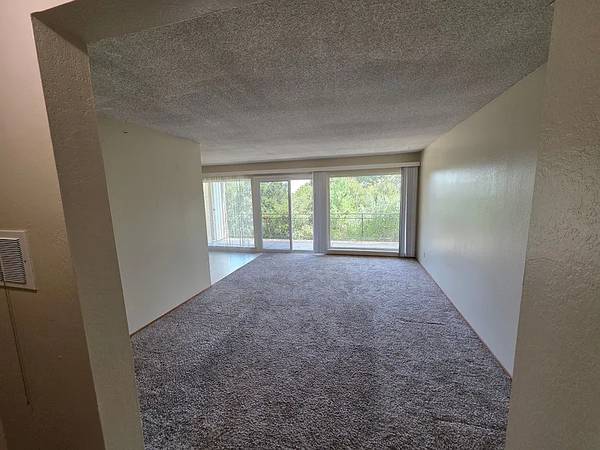 Available Apartment in San Bruno photo 4