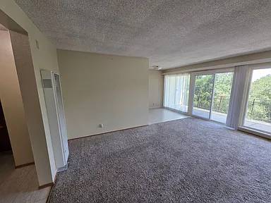 Available Apartment in San Bruno photo 5