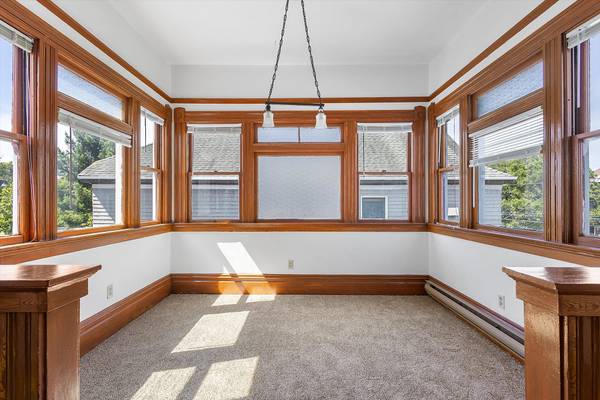 1BR/1BA Apartment on Lafayette St · Alameda photo 4