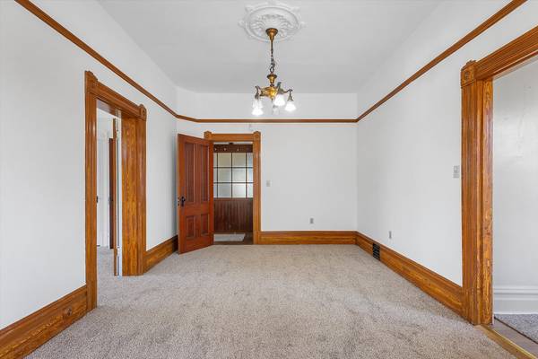 1BR/1BA Apartment on Lafayette St · Alameda photo 3