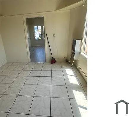 5125 Bancroft Ave Oakland, CA 94601 photo 5