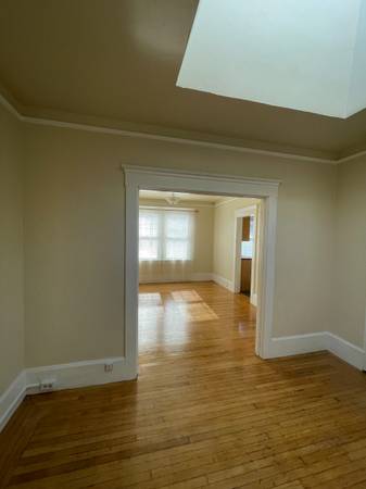 0BR/1BA Apartment · San Francisco photo 2
