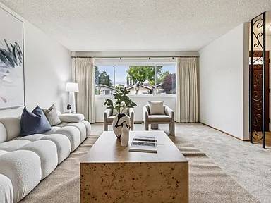 Apartments on Heron Ave · Sunnyvale photo 4