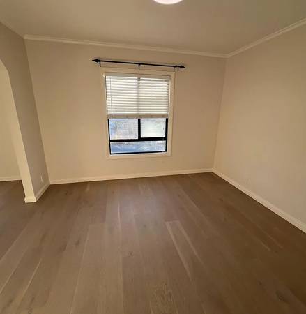 2BR/1BA Single Family House on 39th Ave · San Francisco photo 4