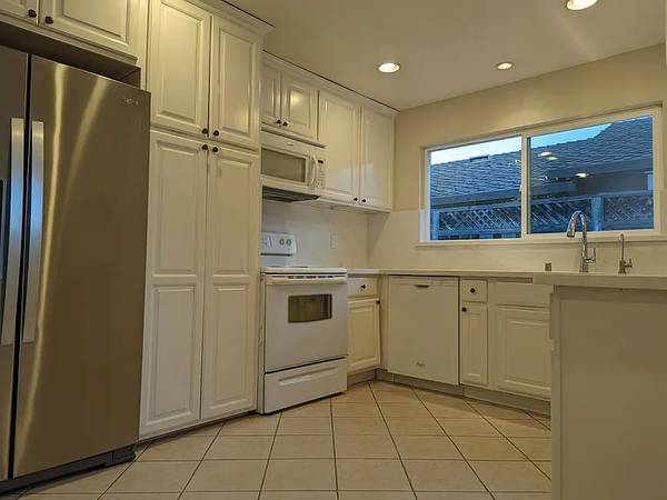 3BR/2BA Single Family House on Willowgate Dr · San Jose photo 5