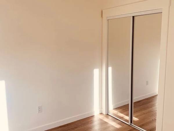 1BR/1BA Single Family House on Skyview Dr · Santa Rosa photo 4
