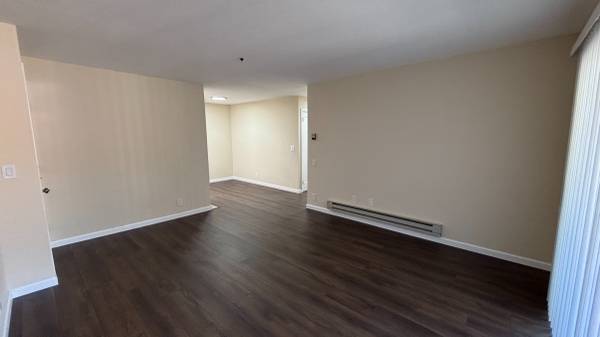 Condos on Hesperian Blvd · San Leandro photo 3