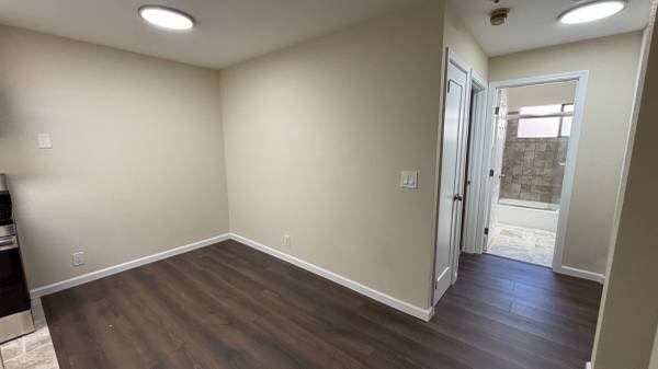 Condos on Hesperian Blvd · San Leandro photo 5