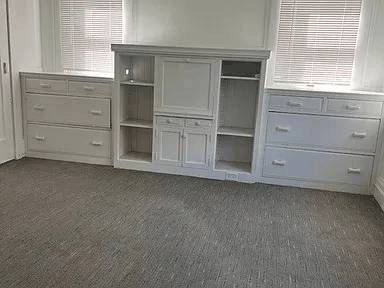 0BR/1BA Apartment on El Dorado St · Vallejo photo 5