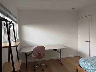 1BR/1BA Apartment · San Jose photo 3