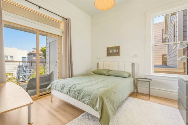 519 Capp St San Francisco, CA 94110 photo 5