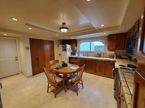 1BR/1BA Apartment · San Jose photo 2
