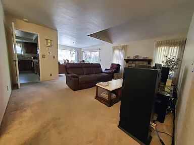 1BR/1BA Apartment · San Jose photo 3