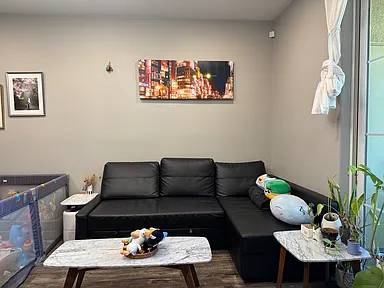 Beautiful and Bright 2 Bedroom 2 Bath Luxury Condo in Milpitas photo 3