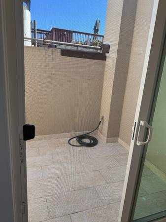 1BR/1BA Apartment · San Francisco photo 4
