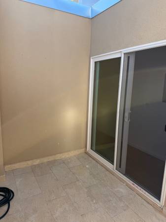 1BR/1BA Apartment · San Francisco photo 5