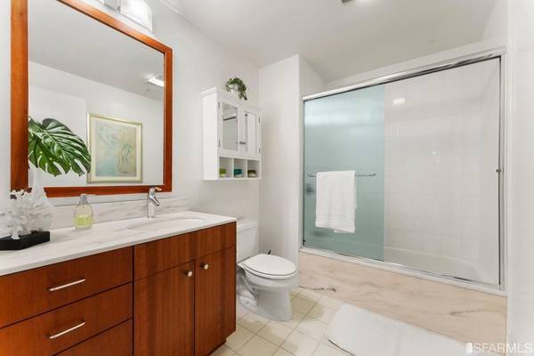 246 2nd St San Francisco, CA 94105 photo 4
