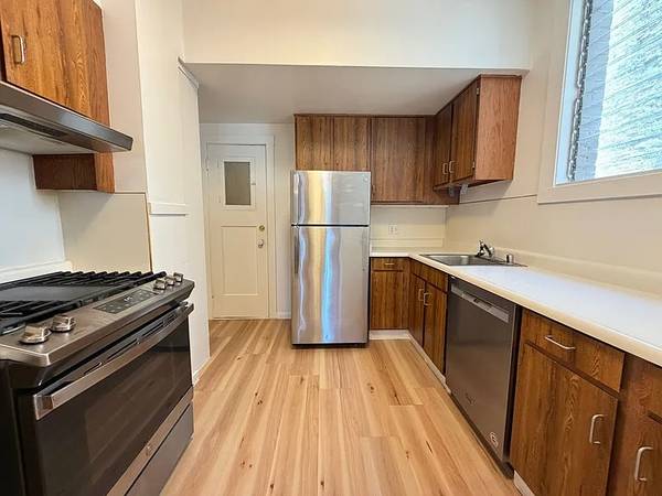 2065 California Street, San Francisco, CA 94109 photo 2
