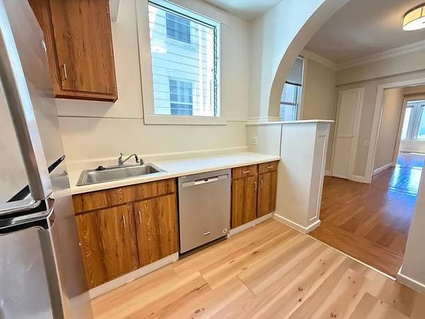 2065 California Street, San Francisco, CA 94109 photo 3