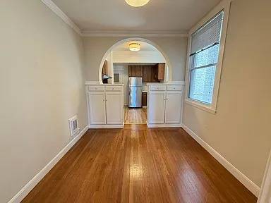 2065 California Street, San Francisco, CA 94109 photo 4