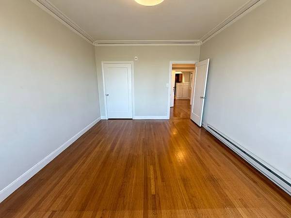 2065 California Street, San Francisco, CA 94109 photo 5