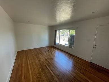 2BR/2BA Apartment on Monterey St · Gilroy photo 2