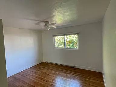 2BR/2BA Apartment on Monterey St · Gilroy photo 3