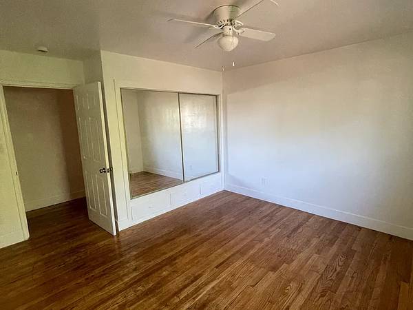2BR/2BA Apartment on Monterey St · Gilroy photo 4