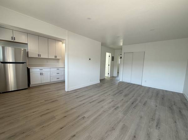 2BR/1BA Single Family House · Novato photo 3