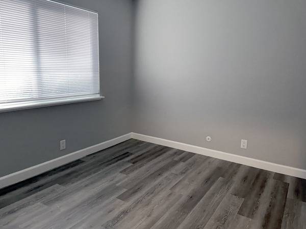 Apartments on La Grande Dr · Cupertino photo 4