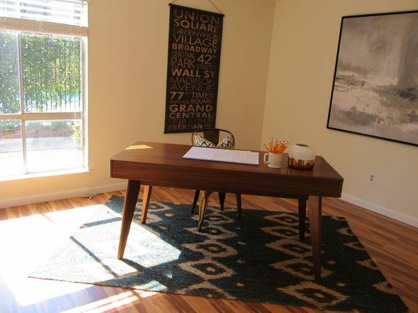 2BR/2BA Condo · Dublin photo 3