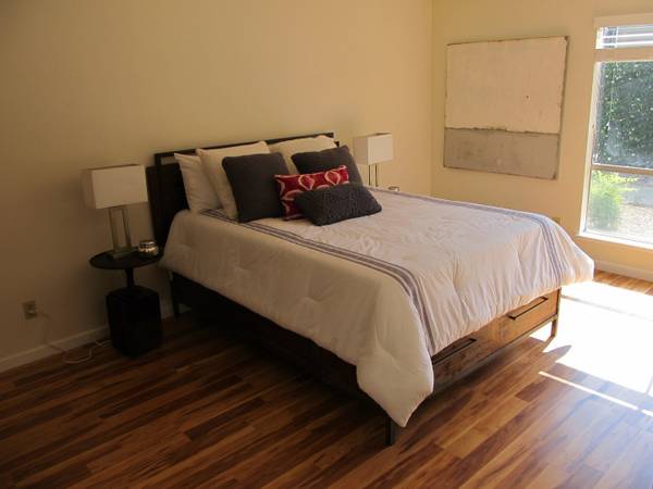 2BR/2BA Condo · Dublin photo 4